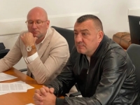 SLUČAJ PODVOĐENJA MALOLJETNICA U TK KANTONU DOBIVA NASTAVAK: Istraga proširena i na druge osobe zbog odnosa s maloljetnicama