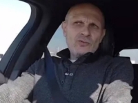 PREPOZNAJTE LI GA: Nekada veliki fudbaler Jugoslavije i Reala iz Madrida živi na rubu egzistencije