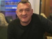 OTAC ŽRTVE INSPEKTORA BESIMA KOPIĆA: 'Silovao je moju ćerku kad je imala 15 godina'