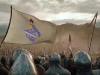 HIT U NAJAVI: Objavljena nova pjesma posvećena Danu državnosti BiH, ljudi oduševljeni, žele da postane himna