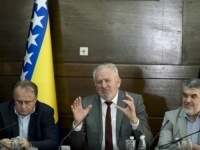 STIGAO NOVI PRIJEDLOG ZA POVEĆANJE PLATA U FBIH: Evo i za koliko bi mogle rasti