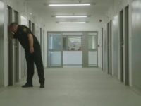 PRITVOR ZA PEDOFILA IZ BOSANSKOG BRODA: Osumnjičen da je obljubio 14-godišnju djevojčicu, sumnjiči se i za...