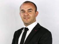 KIDNAPOVAN ZASTUPNIK IZ GORAŽDA: Policija morala hitno intervenisati