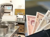 RAST CIJENA 'PODIJELIO BIH NA DVA DIJELA': U jednom žive siromašni, u drugom ekstremno bogati