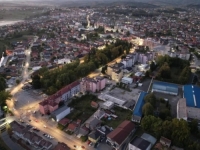 PRESUDA ZA RATNE ZLOČINE NAD PETIM KORPUSOM: Evo kolko su dobili 'autonomaši'