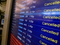 NASTAVAK DRAME: Zbog nedostatka kontrolora zračnog prometa u SAD-u otkazano više od...