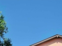 DA LI STE IKADA VIDJELI SUNCOBRAN NA OVOM MJESTU: Balkanska domišljatost ne poznaje granice