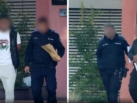 STRAVIČNO RAZBOJNIŠTVO U MOSTARU: Vezali starce i nanjeli im smrtnosne povrede