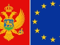 CRNA GORA SVE BLIŽE EVROPSKOJ UNIJI: Poznat mogući datum ulaska