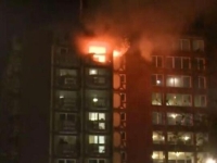 CRNOGORCI ODRŽALI LEKCIJU DODIKU, BRAVO KOMŠIJE: Zbog tragedije u Tuzli sutra proglasili Dan žalosti