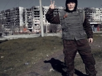 ČETNIK IZ SARAJEVA PRIJETIO KLANJEM DEMONSTRANATA U BEOGRADU: Ko je Zlatko Novković?