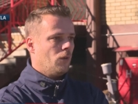 PORTPAROL DOMA PENZIONERA  U TUZLI OBJASNIO ZAŠTO SU NEPOKRETNI BOLESNICI SMJEŠTENI NA ZADNJIM SPRATOVIMA: 'Nismo mi izmišljali toplu vodu...'