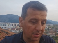 NEBOJŠA VUKANOVIĆ O 'DESANTU' NA TREBINJE: 'I dalje Dodik arči sve resurse'