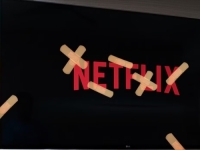 FANOVI BIJESNI: Tri godine čekali novu sezonu popularne serije, ali NETFLIX SE SRUŠIO (FOTO/VIDEO)
