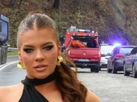 TRAGIČAN KRAJ POTRAGE U SRBIJI: Porodica potvrdila da je pronađeno tijelo Ane Radović i njenog prijatelja