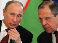 SAMO SE ČEKA PUTINOVA NAREDBA: Kremlj sprema prijedlog za nuklearni test