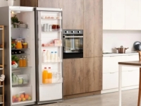 SVI GA DRŽE U FRIŽDERU, A VRLO JE OTROVAN: Ova svakodnevna navika može vam naškoditi više nego što mislite!