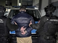 Prije pet godina 'nestao' srbijanskoj policiji na graničnom prijelazu, sada uhapšen zbog veze sa snajperistima: Ko je Darko Dulović?