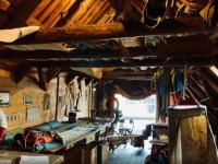 BRAĆA NA TAVANU PRONAŠNLI PREDMET VRIJEDAN PREKO 5 MILIONA EURA: Evo o čemu se radi