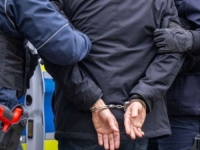 INCIDENT U NJEMAČKOJ: Brutalno izudarao djevojku iz BiH