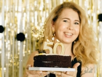 DRAMATIČNO UPOZORENJE DOKTORA: 'Žene starije od 50 godina moraju izbjegavati OVU HRANU...!'