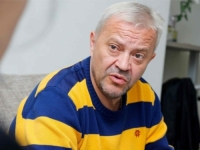 EMIR HADŽIHAFIZBEGOVIĆ BEZ DLAKE NA JEZIKU: 'Bošnjaci u Izvršnom odboru Nogometnog saveza su izdajnici države!'