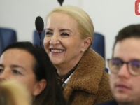 SEBIJI IZETBEGOVIĆ SMIJEŠAN NIKŠIĆEV 'ZAHTJEV': 'Greška se kažnjava i, greška se plaća'