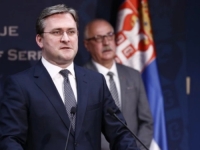 NAPETO NA RELACIJI OVE DVIJE ZEMLJE: 'Sve srpsko, sve do u samu riječ 'srpsko' nemilice se progoni'