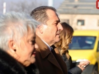 NASTAVAK SUĐENJA DŽEVADU MLAĆI I SELMI CIKOTIĆU: 'Dokument je van okvira optužnice'