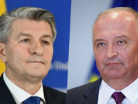 ŠEMSUDIN MEHMEDOVIĆ STAO UZ HELEZA: Podržao bojkot mađarskih proizvoda, prozvao i...