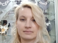 INVALIDITET NIJE PREPREKA: Senada Grbo Šehić gradi uspjeh kroz umjetnost i podršku Fonda (FOTO)