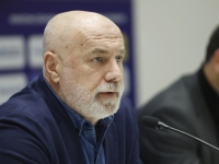 'SB' NA PRESSU SELEKTORA SERGEJA BARBAREZA: Od pozvanih se na prozivci neće pojaviti... (FOTO)