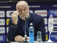 SELEKTOR 'ZMAJEVA', SASVIM LIČNO: 'Sergej Barbarez voli svoju državu, svoje navijače, pogotovo one najvjernije, to je...'