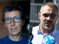 PREDSJEDNICA EUROPSKE FEDERACIJE NOVINARA ČEKA ODGOVORE NADLEŽNIH ZBOG AVDE AVDIĆA: 'Ne želim vjerovati da smo došli do tog stadija'