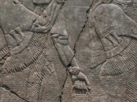 JEZIVA MISTERIJA: Kako je moguće da se zagonetni simbol pronađen u Turskoj spominje u gotovo svim civilizacijama svijeta…