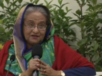 BIVŠA PREMIJERKA OSUĐENA NA SMRT: U ponedeljak je sud izrekao kaznu