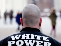 'SPREMNI DA PRIMJENE NAUČENO': Britanski fašisti u Americi trenirali sa poznatim neonacistima