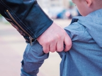 VELIKA TALAČKA KRIZA: Oteto preko 300 učenika!