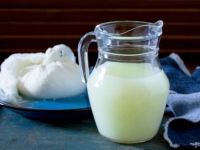 SVE MOĆI POTCIJENJENOG NAPITKA: Redovna konzumacija ovog tečnog blaga pozitivno utječe na...