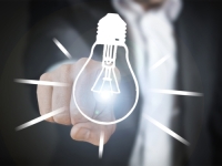 MOŽDA U VAMA 'ČUČI' GENIJALAC: 7 znakova da ste inteligentniji nego što mislite