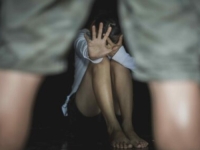 UŽAS U TRAVNIKU: Djevojka prijavila da su je policajci seksualno uznemiravali