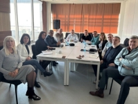 ZBOG NEISPUNJAVANJA PRVOG OD ČETIRI ZAHTJEVA: Zaposleni u institucijama BiH izlaze na protest, poznat i datum