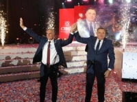 DODIK IZA KULISA REPUBLIKE SRPSKE: Šoumen drma političkom scenom i Srbe gura ka Rusiji, dok EU nemoćno gleda