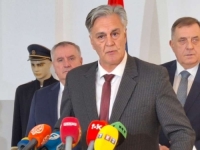 NEBOJŠA VUKANOVIĆ UOČI IZBORA U RS: 'Brutalna propaganda RTRS-a, probili sve granice i dno...' (VIDEO)