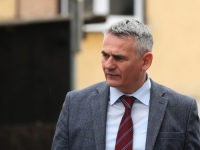 UPOZORENJE GRADONAČELNIKU I VLADI BRČKO DISTRIKTA: Odmah dostaviti podatke o otvaranju javne kuhinje