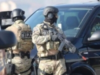 ODUZELI IM DOKUMENTE, NISU IH PLAĆALI: Otkrivena imena osoba koje su uhapšene u akciji SIPA-e zbog izrabljivanja radnika