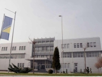 USTAVNOPRAVNA KOMISIJA PREDSTAVNIČKOG DOMA PSBiH: Podrška izmjenama Zakona o SIPA-i