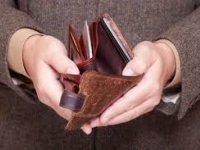 SVE SPREMNO: Penzionerima u ovoj državi susjedstva stiže po 150 eura zimskog dodatka