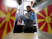 DRUGI KRUG GLASANJA: Biraju se 33 gradonačelnika, evo gdje...