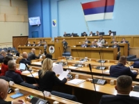 ODBIJENI SVI AMANDMANI PDP-a: Budžet predsjednika RS-a ostaje 77 miliona KM